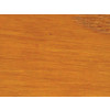 Ronseal Interior Varnish Quick Dry Satin Antique Pine 250ml