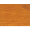 Ronseal Interior Varnish Quick Dry Satin Antique Pine 750ml