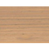 Ronseal Interior Varnish Quick Dry Satin Birch 750ml