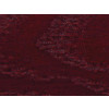 Ronseal Interior Varnish Quick Dry Satin Deep Mahogany 750ml
