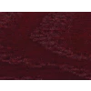 Ronseal Interior Varnish Quick Dry Satin Deep Mahogany 250ml