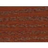 Ronseal Interior Varnish Quick Dry Satin Dark Oak 250ml