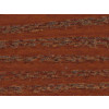 Ronseal Interior Varnish Quick Dry Satin Dark Oak 750ml