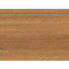 Ronseal Interior Varnish Quick Dry Satin French Oak 250ml