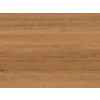 Ronseal Interior Varnish Quick Dry Satin French Oak 250ml