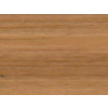 Ronseal Interior Varnish Quick Dry Satin French Oak 750ml
