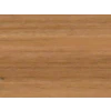 Ronseal Interior Varnish Quick Dry Satin French Oak 750ml