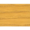 Ronseal Interior Varnish Quick Dry Satin Light Oak 250ml