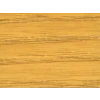 Ronseal Interior Varnish Quick Dry Satin Light Oak 250ml