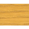 Ronseal Interior Varnish Quick Dry Satin Light Oak 750ml