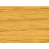 Ronseal Interior Varnish Quick Dry Satin Light Oak 750ml