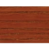 Ronseal Interior Varnish Quick Dry Satin Medium Oak 250ml