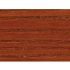 Ronseal Interior Varnish Quick Dry Satin Medium Oak 750ml