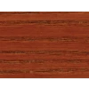 Ronseal Interior Varnish Quick Dry Satin Medium Oak 750ml