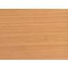 Ronseal Interior Varnish Quick Dry Satin Pearwood 250ml