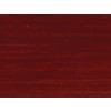 Ronseal Interior Varnish Quick Dry Satin Teak 250ml