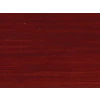 Ronseal Interior Varnish Quick Dry Satin Teak 250ml