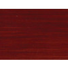 Ronseal Interior Varnish Quick Dry Satin Teak 750ml