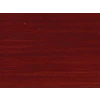 Ronseal Interior Varnish Quick Dry Satin Teak 750ml