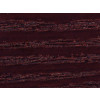 Ronseal Interior Varnish Quick Dry Satin Walnut 750ml