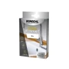 Ronseal Kitchen & Bathroom Repair Kit 60g