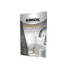 Ronseal Kitchen & Bathroom Touch Up Enamel 10ml