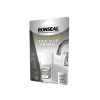 Ronseal Kitchen & Bathroom Touch Up Enamel 10ml