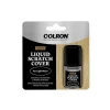 Ronseal Colron Scratch Remover Light Wood