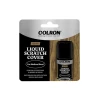 Ronseal Colron Scratch Remover Medium Wood