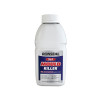 Ronseal 3 In 1 Mould Killer Bottle 500ml