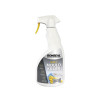 Ronseal 3 In 1 Mould Killer Trigger Spray 500ml