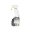 Ronseal 3 In 1 Mould Killer Trigger Spray 500ml