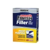 Ronseal Smooth Finish Multi Purpose Interior Wall Powder Filler 2kg