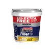 Ronseal Smooth Finish Multi Purpose Interior Wall Filler Ready Mixed 1.2kg +50%