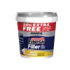 Ronseal Smooth Finish Multi Purpose Interior Wall Filler Ready Mixed 1.2kg +50%