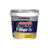 Ronseal Smooth Finish Multi Purpose Interior Wall Filler Ready Mixed 2.2kg
