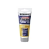 Ronseal Smooth Finish Multi Purpose Interior Wall Filler Ready Mixed 330g