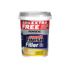 Ronseal Smooth Finish Multi Purpose Interior Wall Filler Ready Mixed 600g +50%
