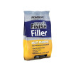 Ronseal Smooth Finish Multi Purpose Interior Wall Powder Filler 5kg