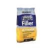 Ronseal Smooth Finish Multi Purpose Interior Wall Powder Filler 5kg