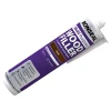 RONSEAL MULTI-PURPOSE WOOD FILLER DARK 310MLS