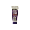 RONSEAL MULTI PURPOSE FILLER DARK 100GRMS