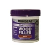 Ronseal Multi Purpose Wood Filler Medium 465g