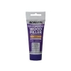RONSEAL MULTI PURPOSE FILLER NATURAL 100GRMS