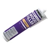 RONSEAL MULTI-PURPOSE WOOD FILLER LIGHT 310MLS