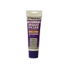 RONSEAL MULTI PURPOSE WOOD FILLER LIGHT 325GRMS
