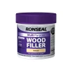 Ronseal Multi Purpose Wood Filler Natural 465g