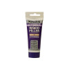 Ronseal Multi Purpose Wood Filler Tube Oak 100g