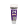 Ronseal Multi Purpose Wood Filler Tube Oak 325g