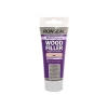 Ronseal Multi Purpose Wood Filler Tube Oak 325g